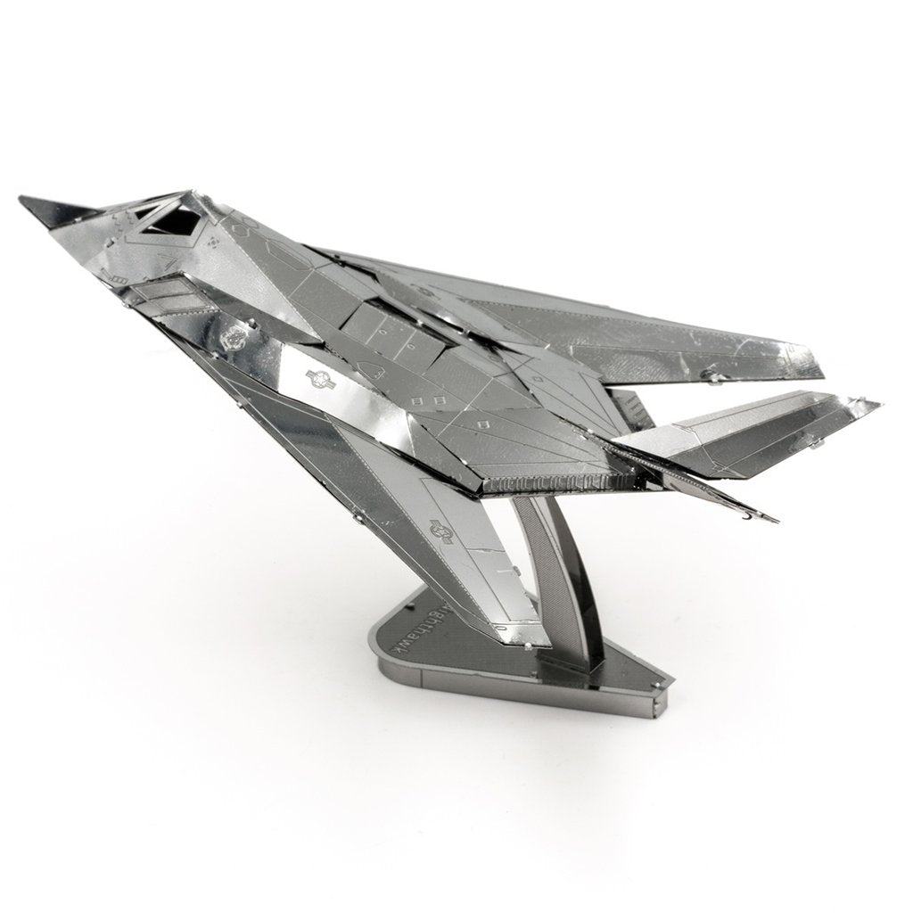 VelarLabs F-117 Nighthawk
