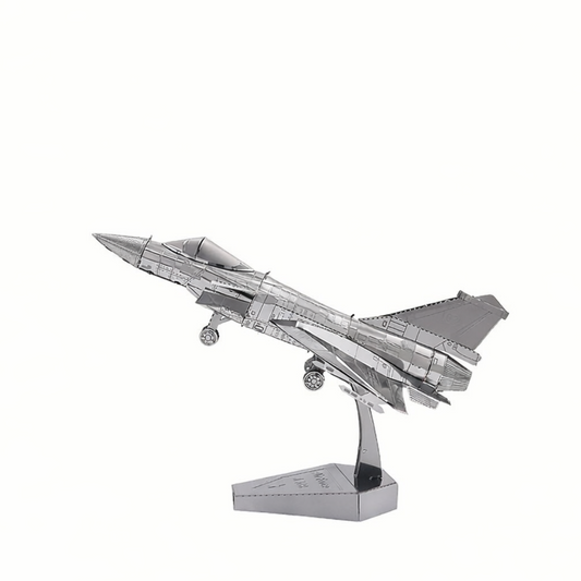 VelarLabs J-10B