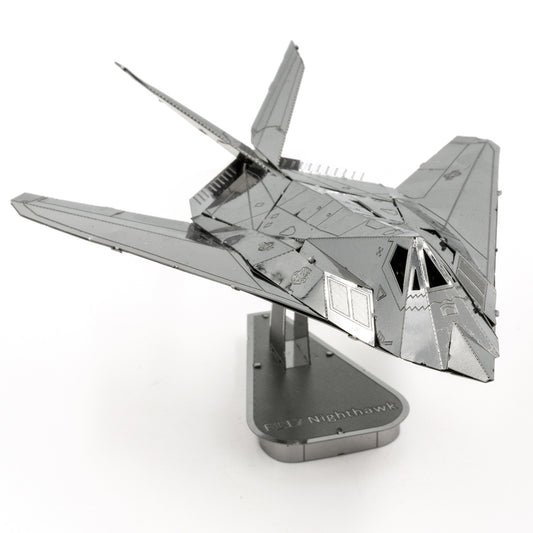 VelarLabs F-117 Nighthawk