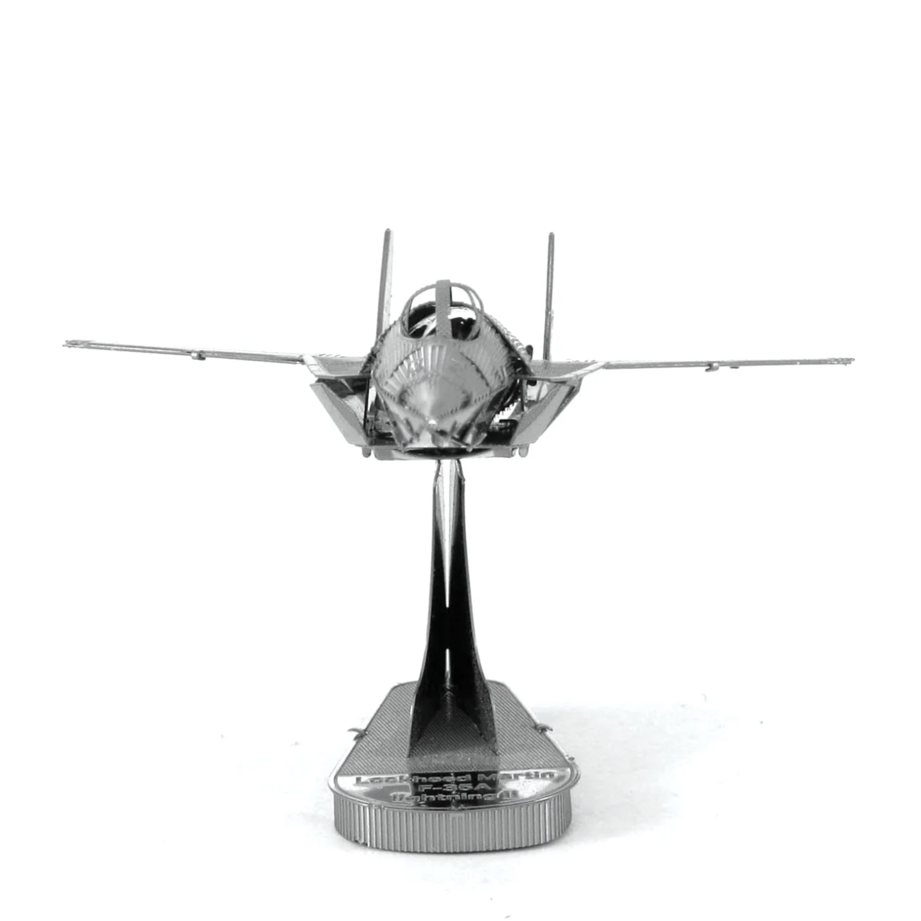 VelarLabs F-35 Lighting II
