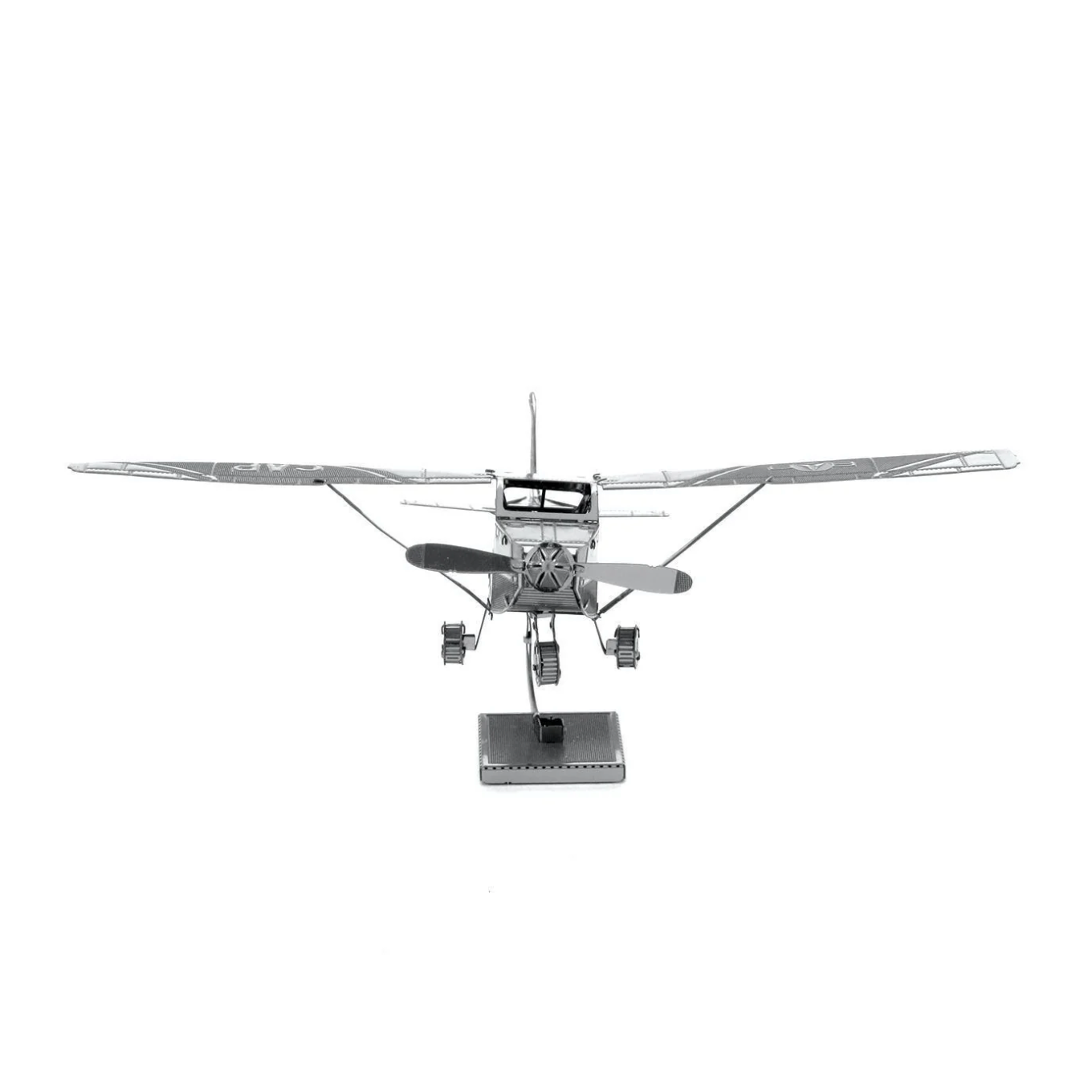 VelarLabs Cessna 172
