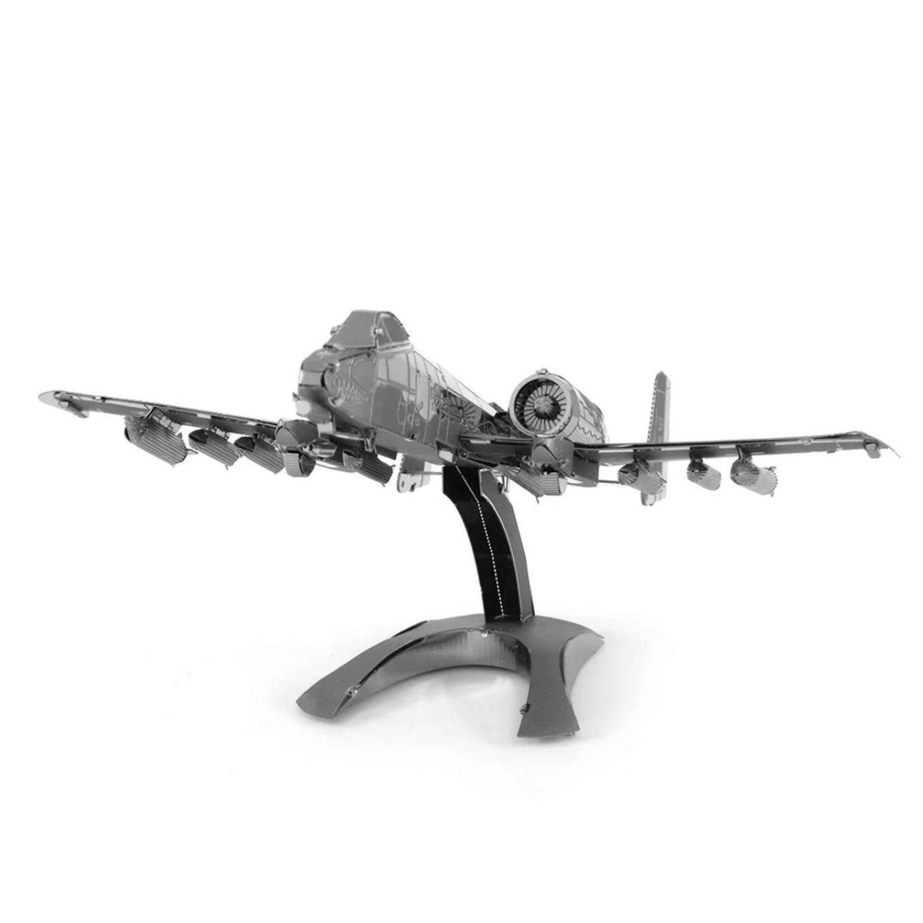 VelarLabs A-10 Warthog
